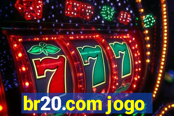 br20.com jogo